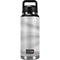 Costa Rica Soccer Flag YETI Rambler 36oz Bottle Skin